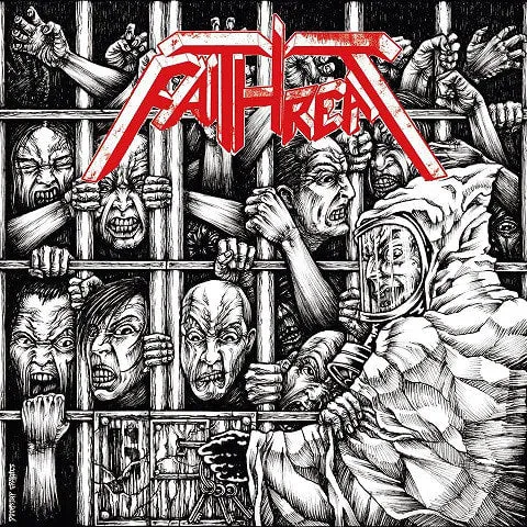 faithreat-s-t-lp-vinyle-thrash-crossover-2013 image 1