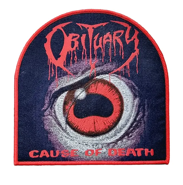 obituary-cause-of-death-patch-tiss-bordure-rouge image 1