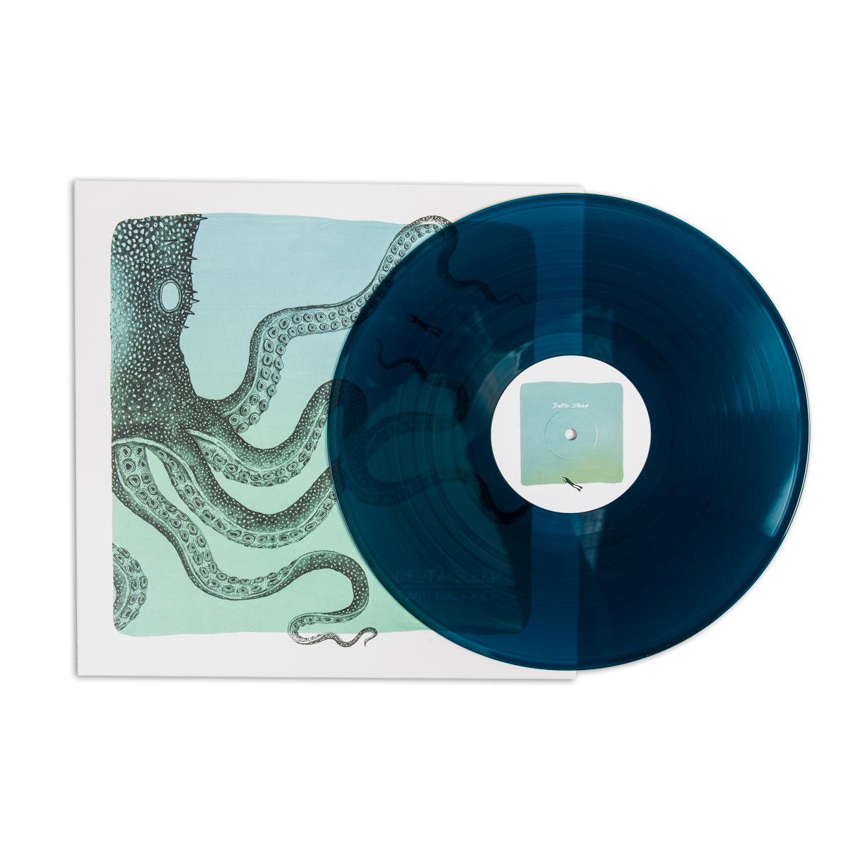 big-scary-monsters-delta-sleep-twin-galaxies-vinyle-lp-ecomix image 3