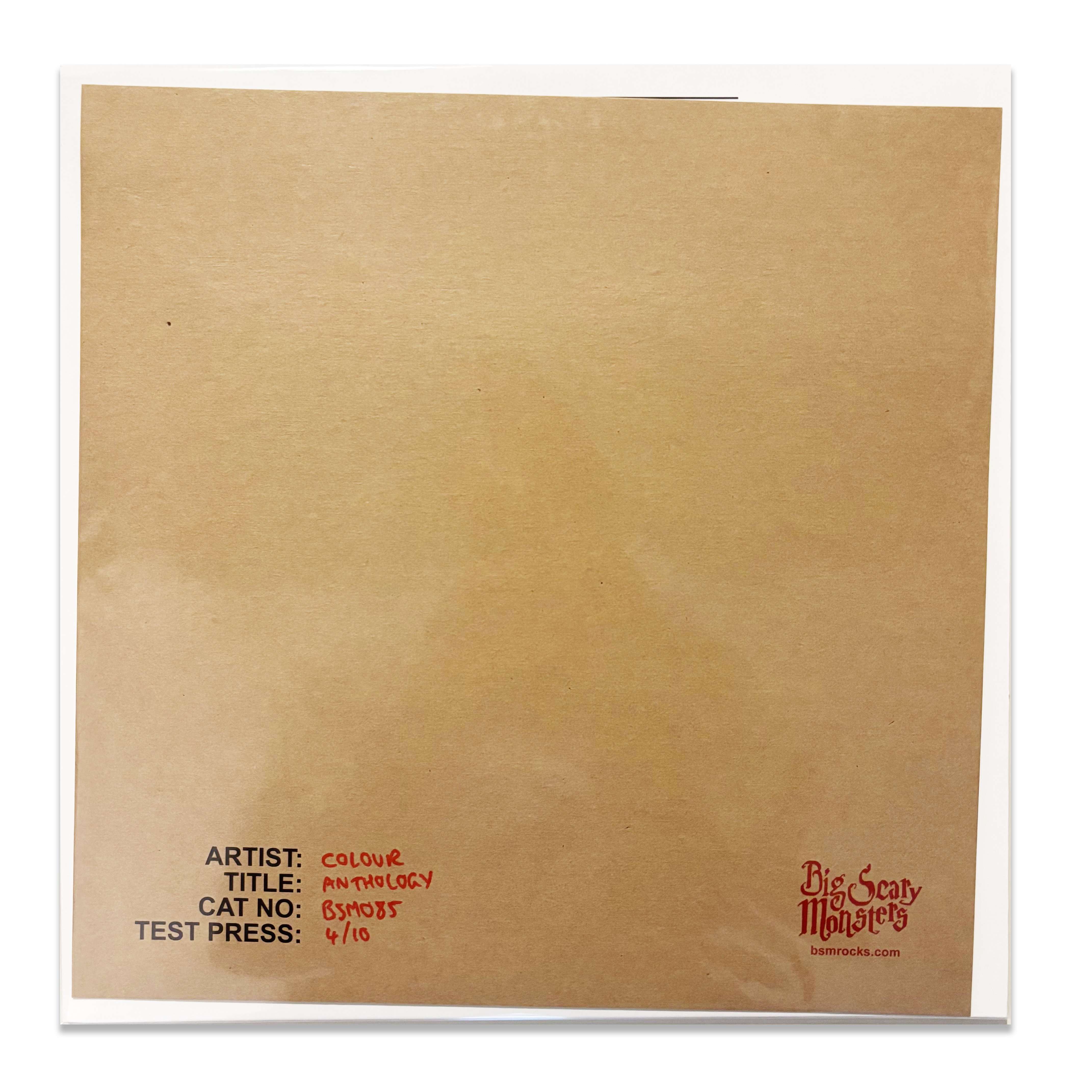 colour-anthology-vinyle-lp-splatter-dition-limit-e image 4