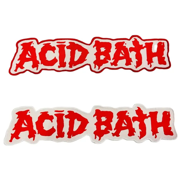 acid-bath-logo-cusson-tiss-surdimensionn-blanc image 1