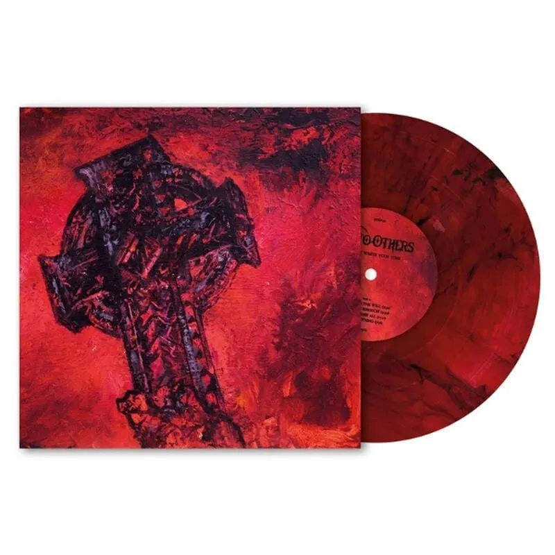unto-others-don-t-waste-your-time-complete-sessions-lp-rouge-noir image 1
