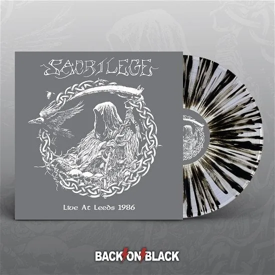 sacrilege-live-at-leeds-1986-vinyle-splatter image 1
