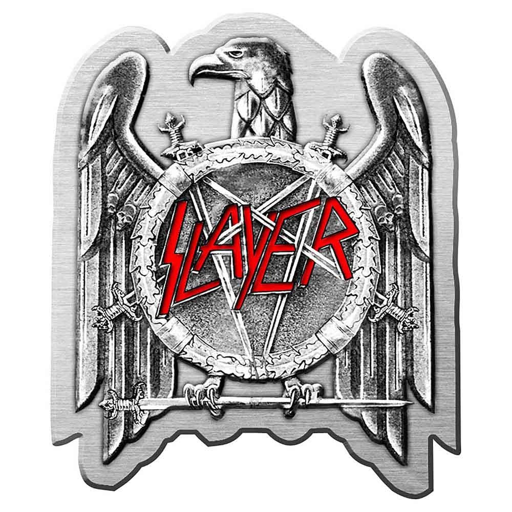 783punx-enamel-pins-slayer-pin-s-badge-m-tal image 1