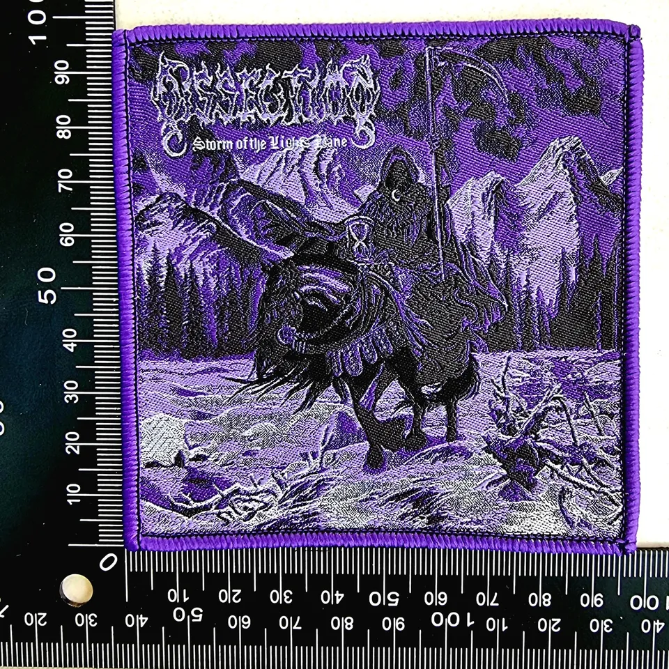 783punx-dissection-storm-light-s-bane-cusson-tiss image 1