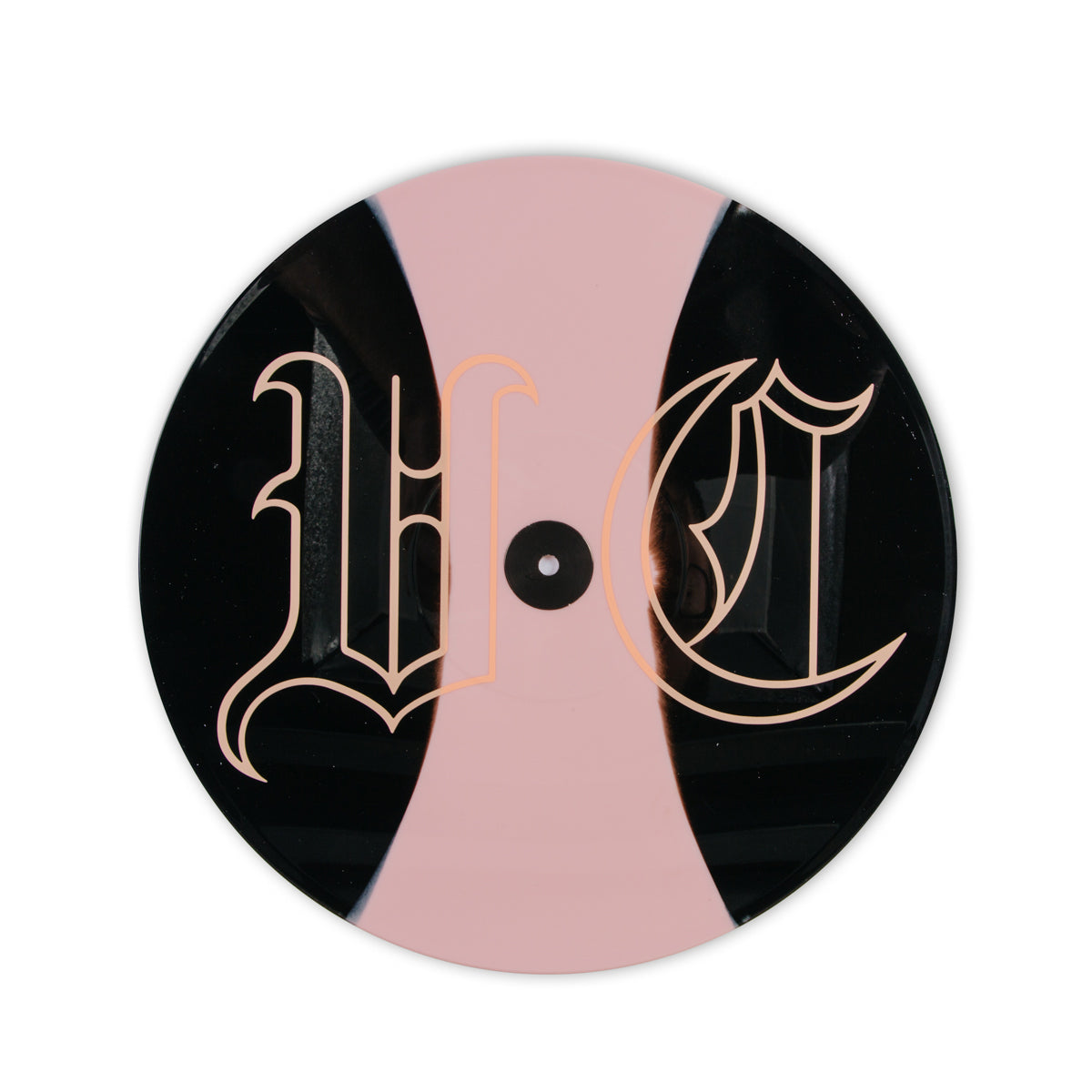 vinnie-caruana-aging-frontman-ep-vinyle-marbr image 2