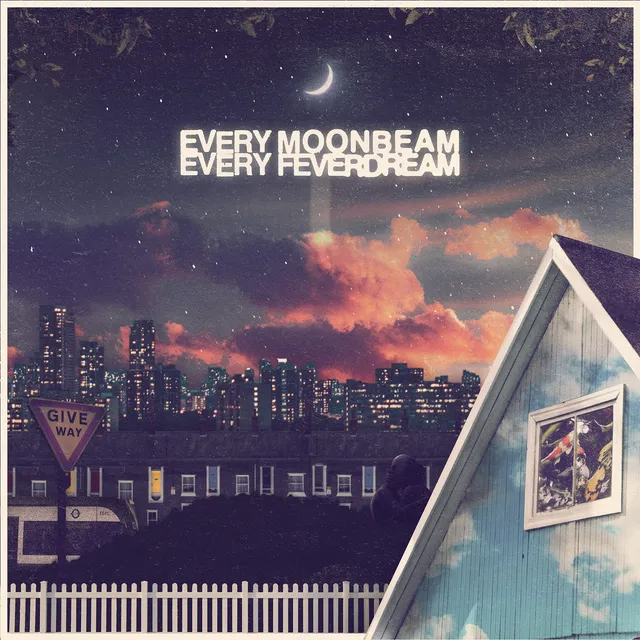 bears-in-trees-every-moonbeam-vinyle-noir-12-b-side image 1