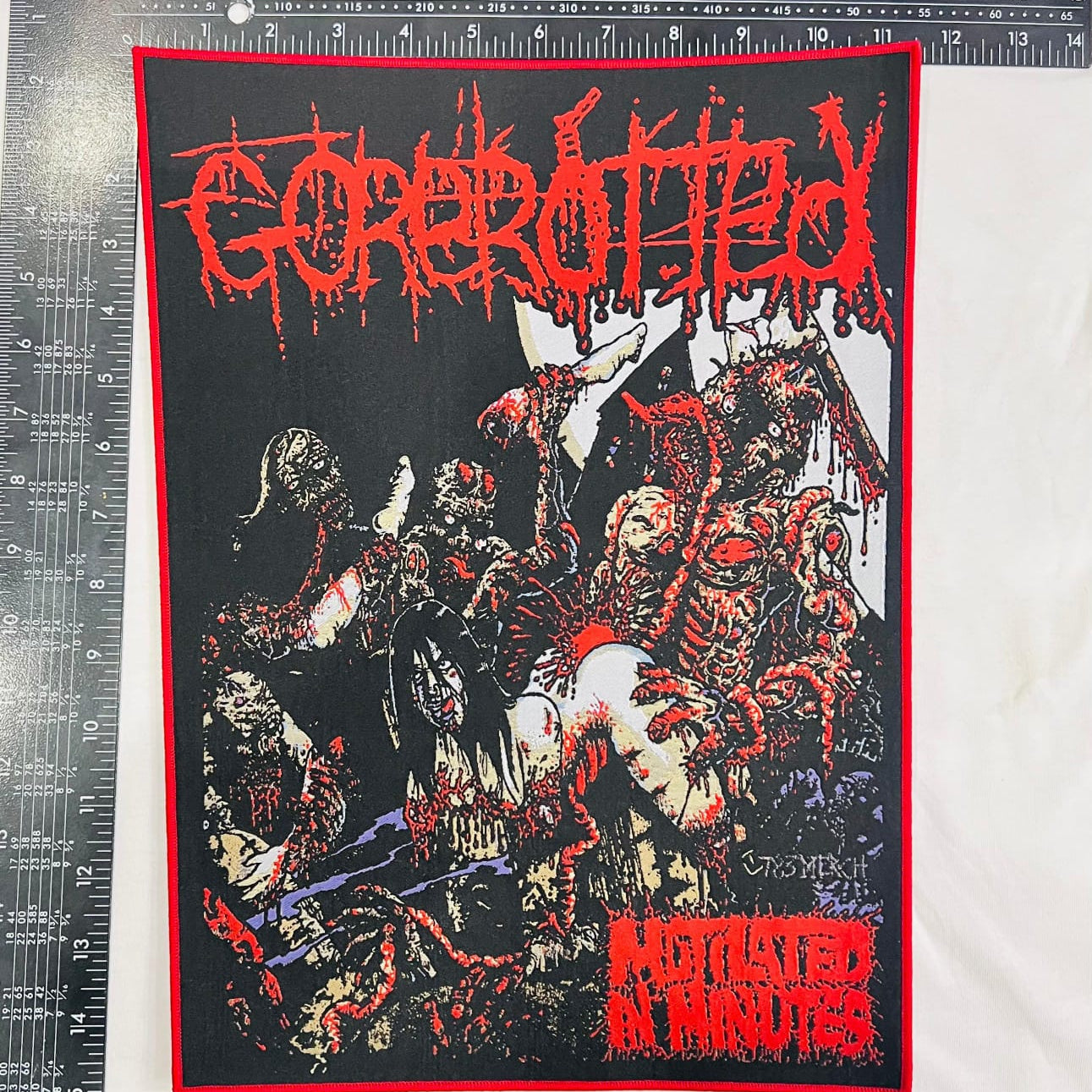 783punx-backpatch-gorerotted-mutilated-in-minutes-dos-tiss image 5