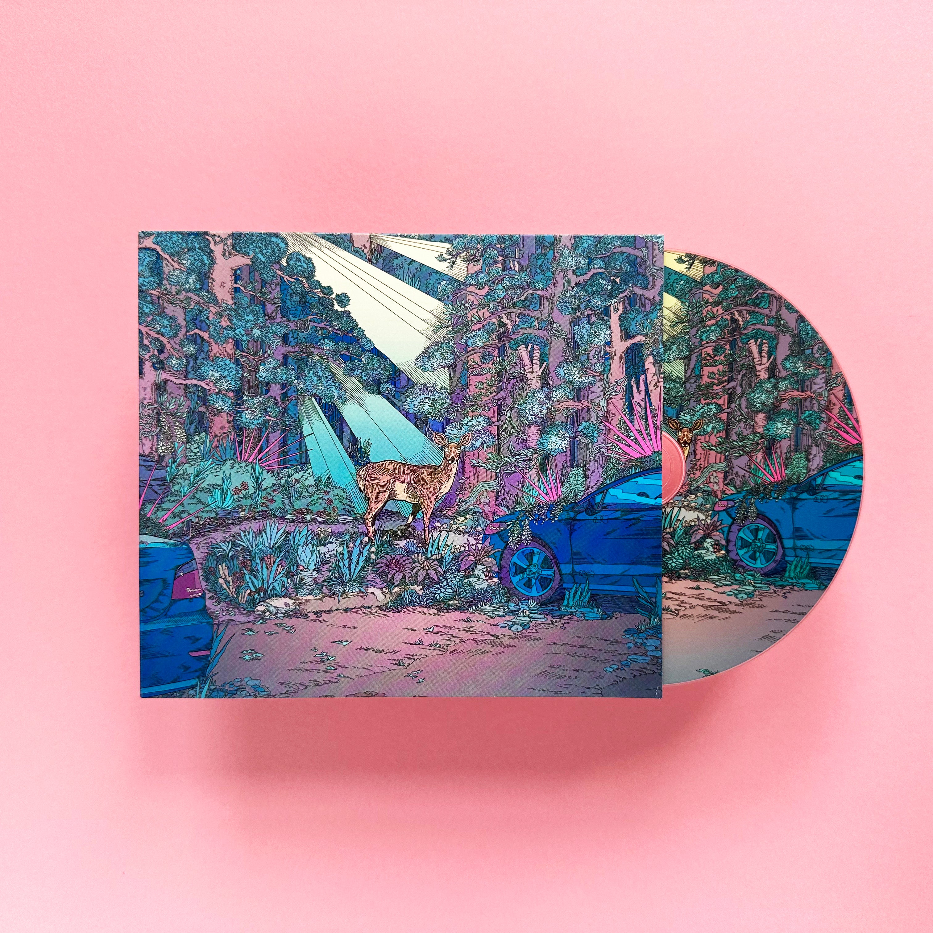 michael-cera-palin-we-could-be-brave-vinyle-splatter image 8