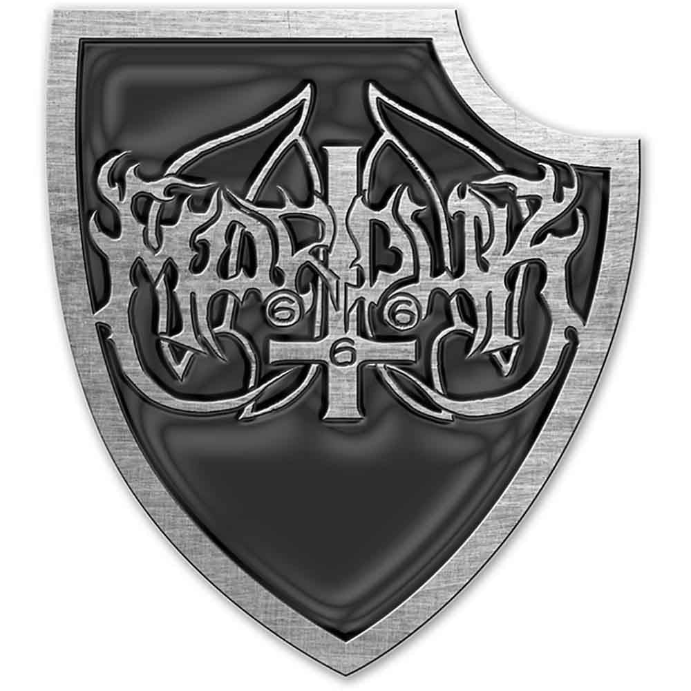 783punx-marduk-pin-s-mail-logo-black-metal image 1