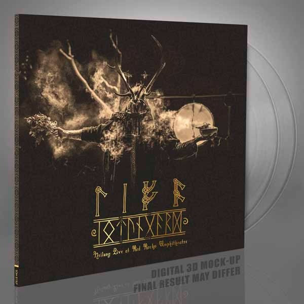 783punx-heilung-lifa-iotungard-double-vinyle-clear-deluxe image 1