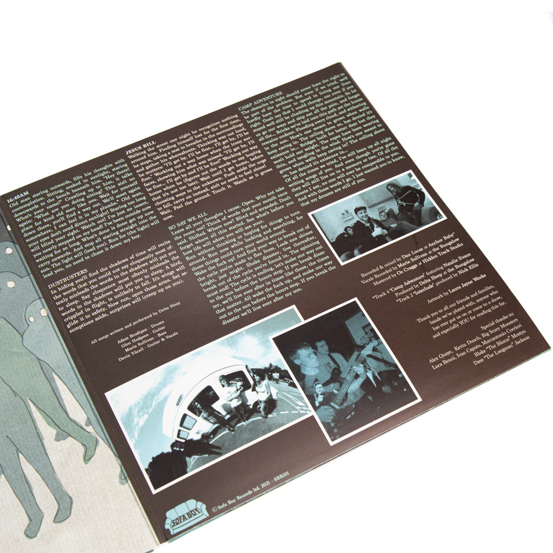 delta-sleep-management-vinyle-lp-turquoise-dition-gatefold image 6