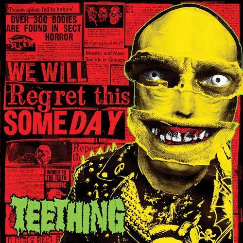 783punx-cd-s-teething-we-will-regret-this-someday-cd-12-titres image 1