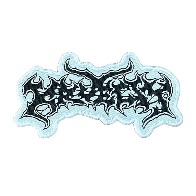 783punx-kruelty-logo-cusson-tiss-logo-rose image 4
