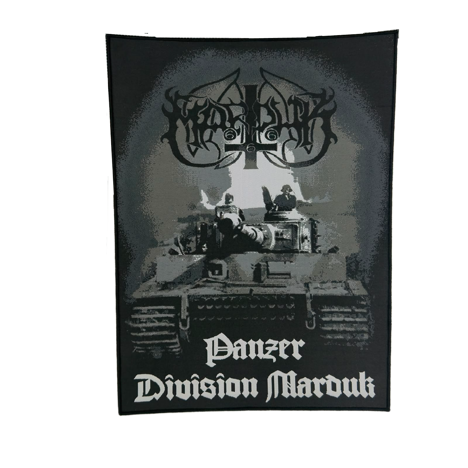 marduk-panzer-division-backpatch-tiss-bord-noir image 2