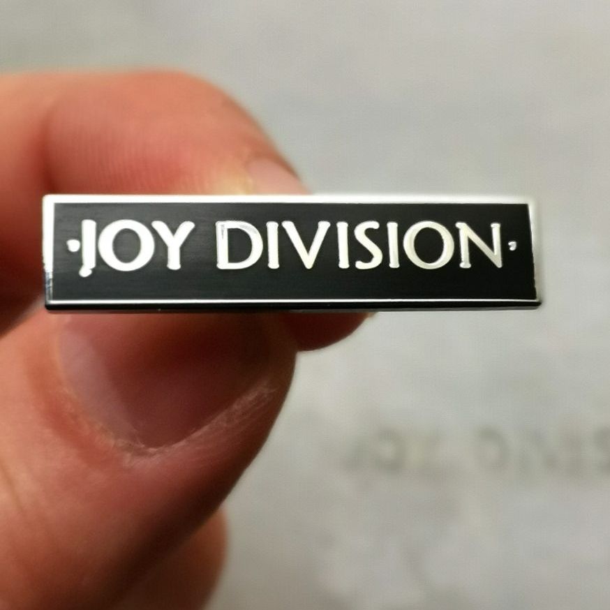 783punx-joy-division-text-pin-s-mail-35-mm image 1