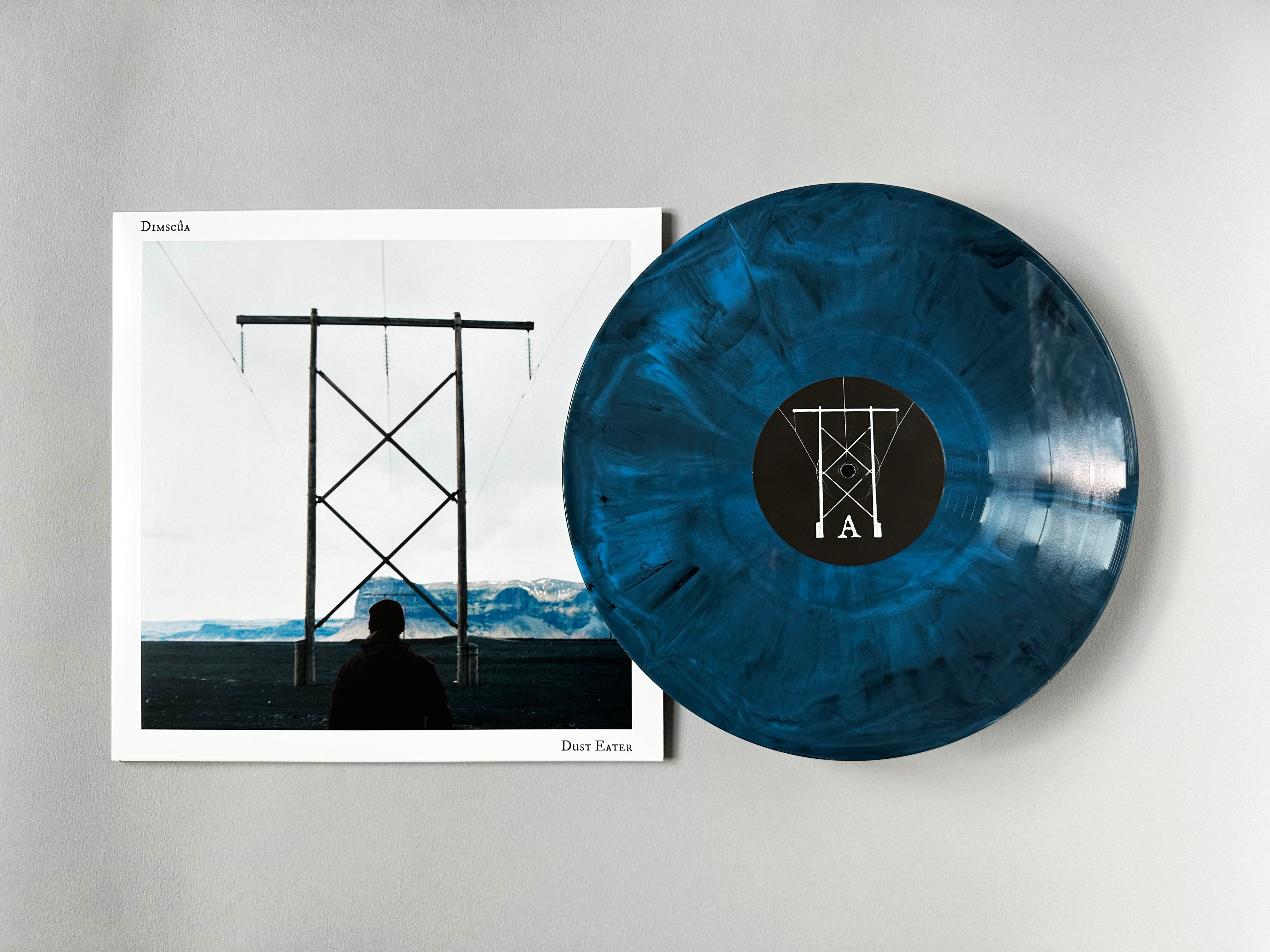 dimscua-dust-eater-vinyle-test-pressing-post-metal-30-min image 3