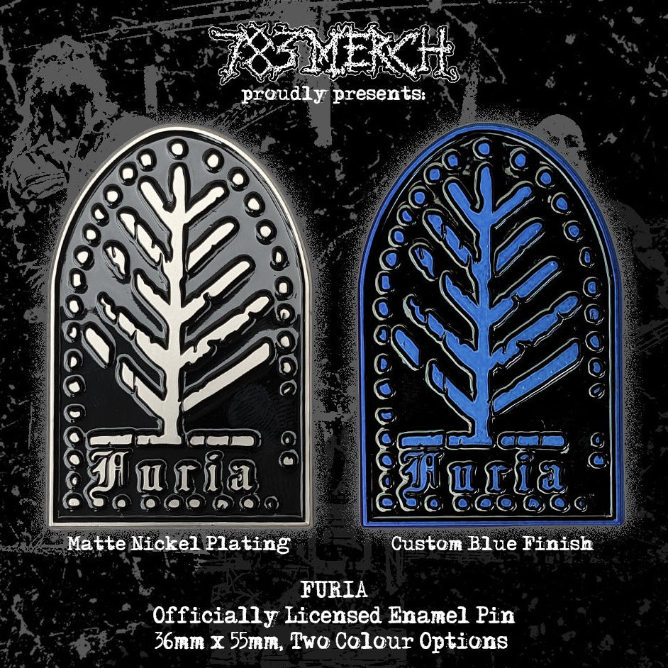 furia-grudzie-za-grudniem-pin-s-mail-nickel image 1