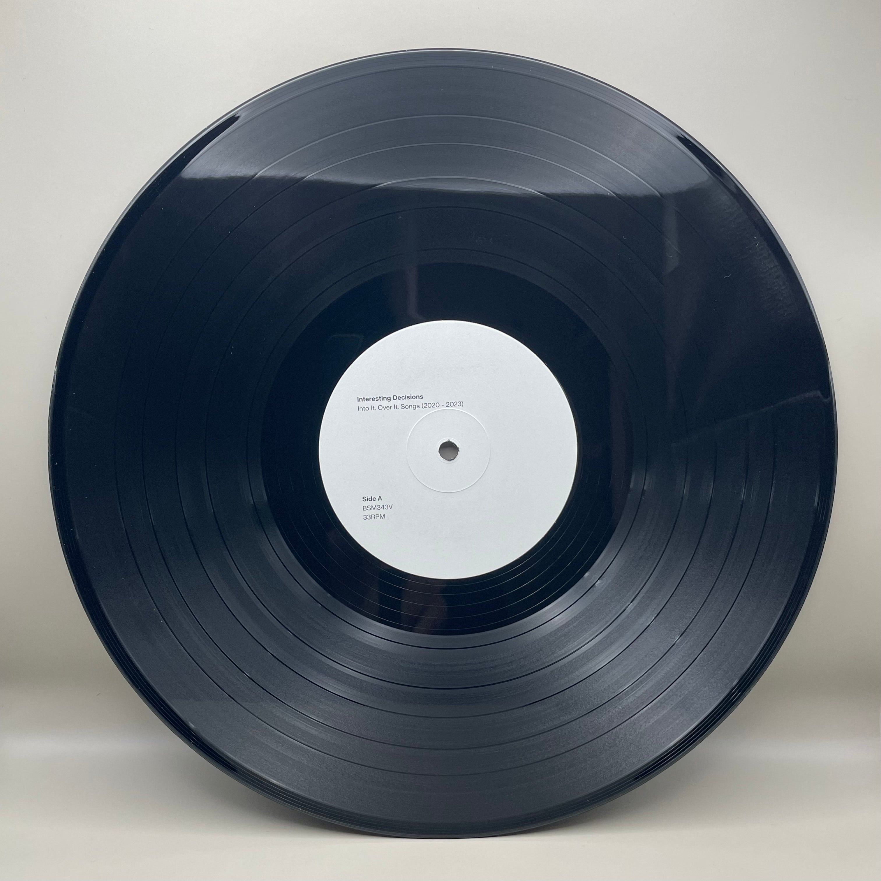 into-it-over-it-interesting-decisions-vinyle-noir-emo image 2