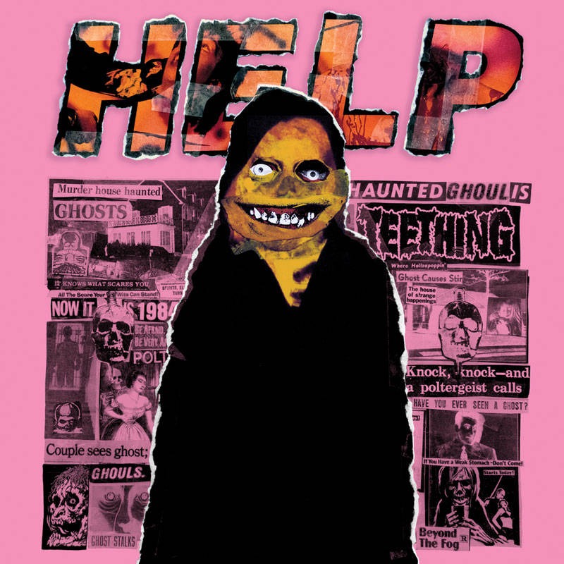 783punx-cd-s-teething-help-cd-grindcore-14-titres image 2