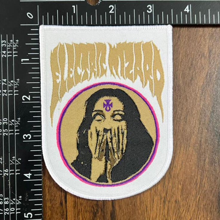 electric-wizard-possessed-cusson-tiss-bordure-cr-me image 5