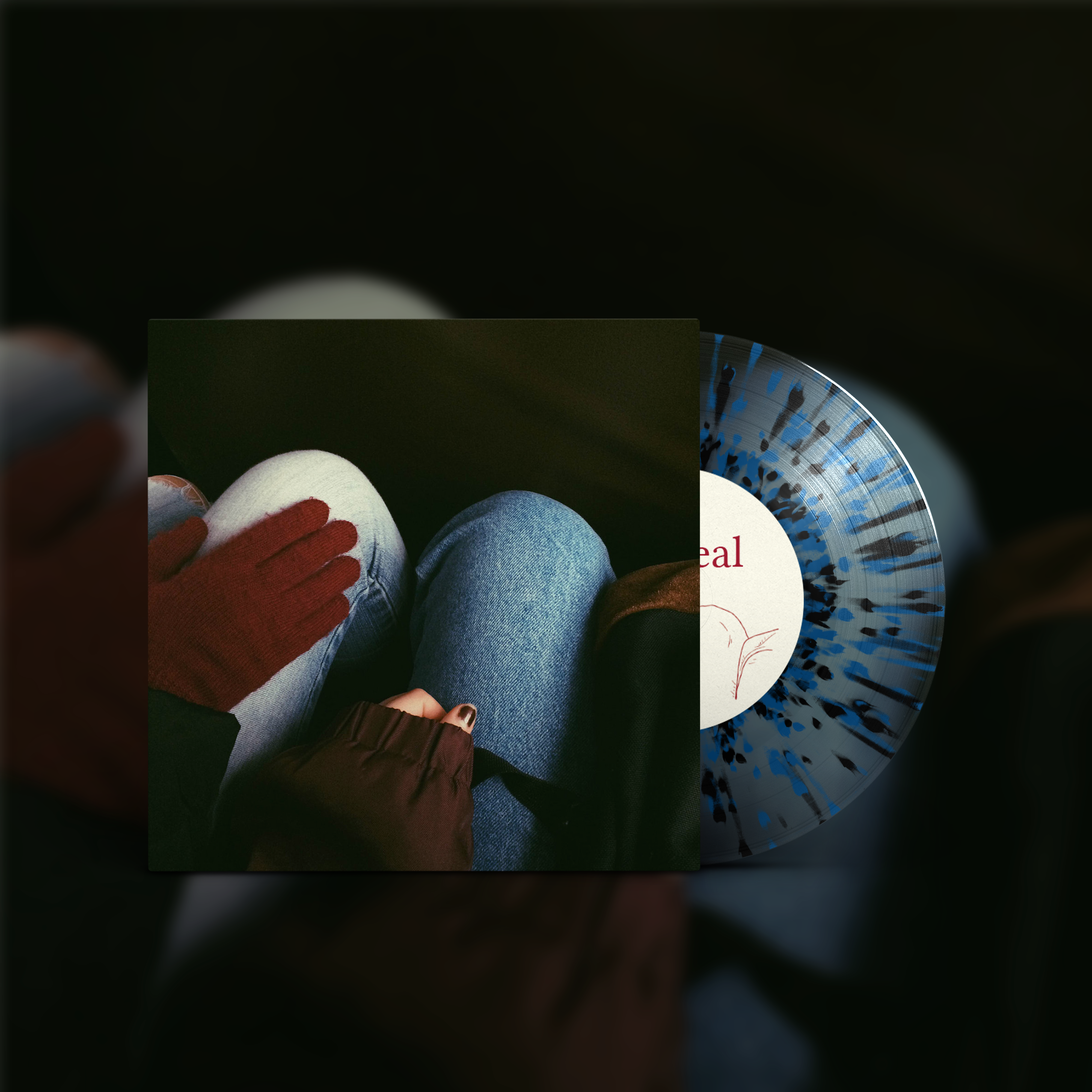macseal-ep-vinyle-7-laguna-blue-eco-mix-750 image 3