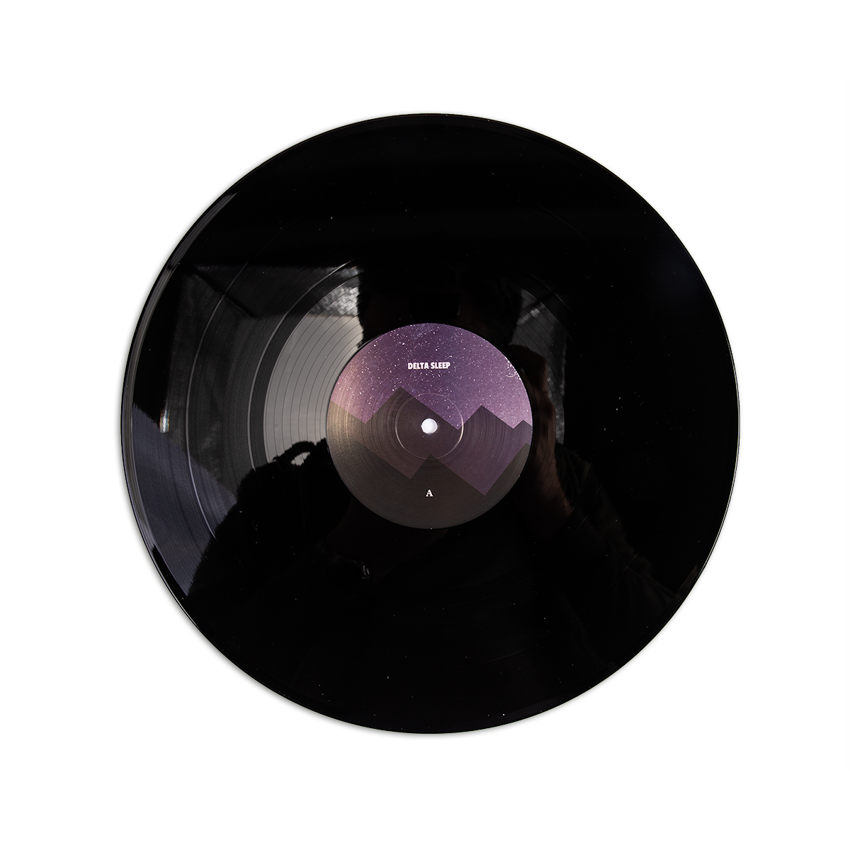 delta-sleep-younger-years-vinyle-ecomix-lp image 5