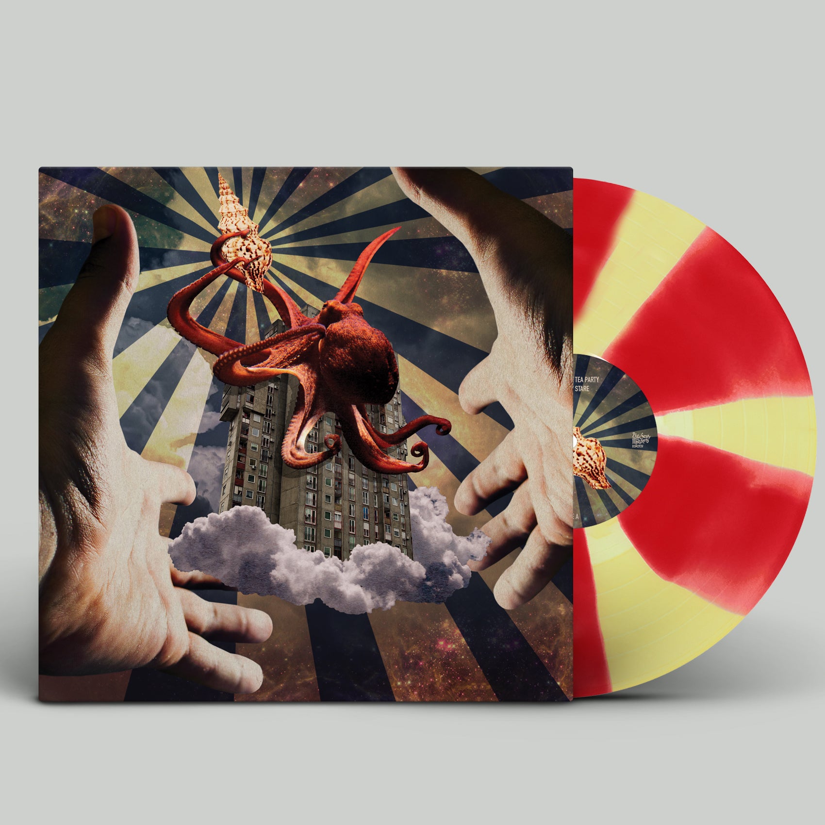 alpha-male-tea-party-infinity-stare-vinyle-cornetto-lp image 4