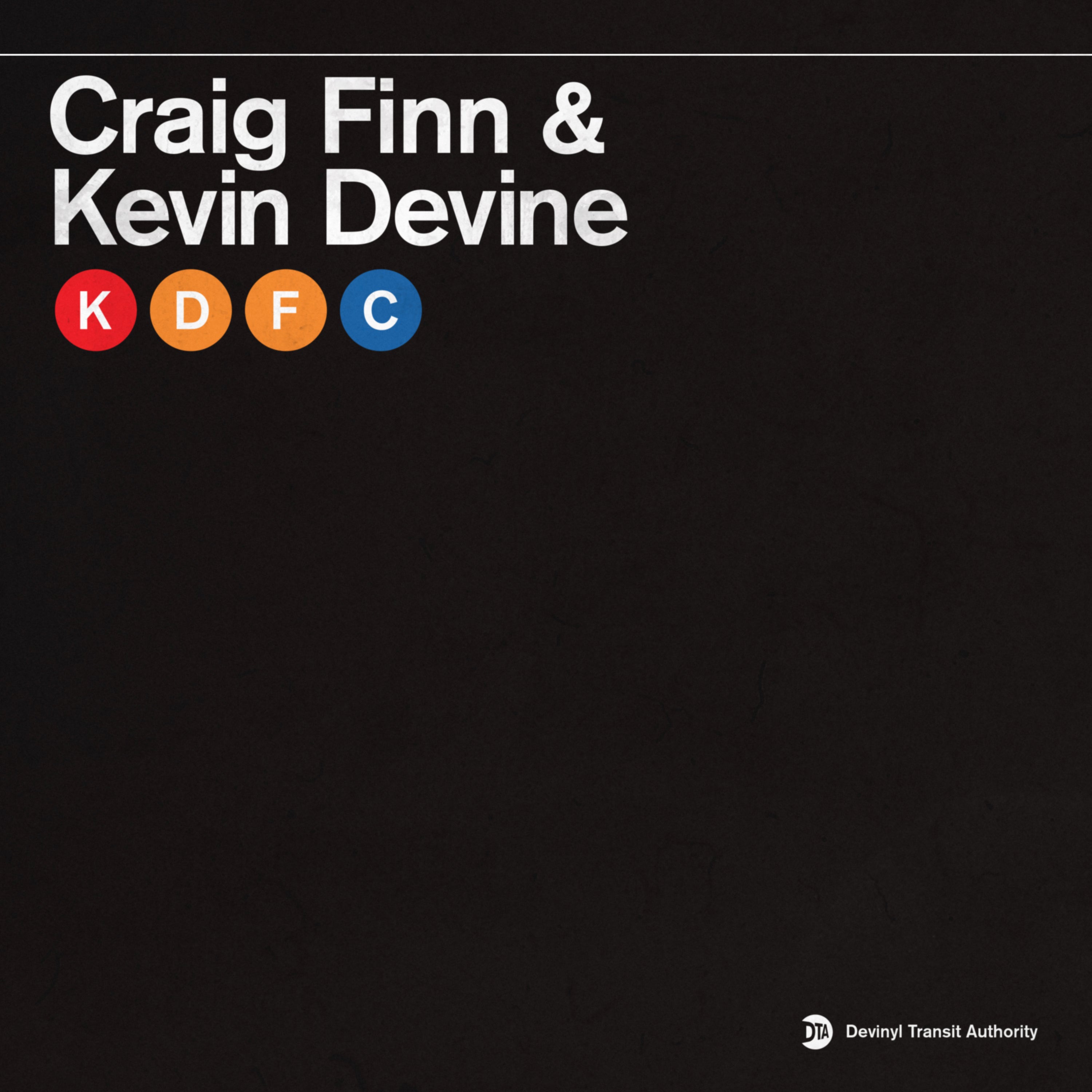 kevin-devine-craig-finn-split-vinyle-7-devinyl image 1