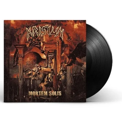 783punx-krisiun-mortem-solis-vinyle-lp-180g image 1