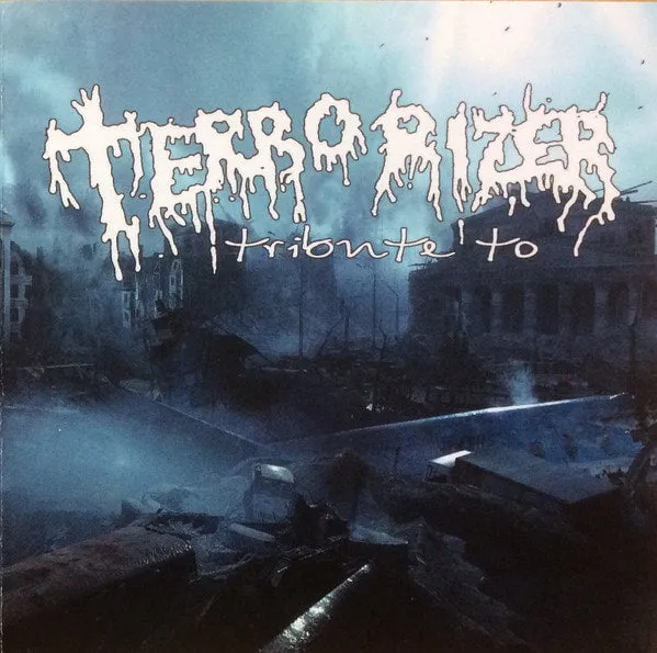 tribute-to-terrorizer-compilation-cd-grindcore-18-titres image 1