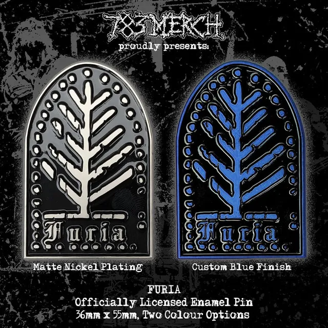 furia-grudzie-za-grudniem-pin-s-mail-nickel image 1