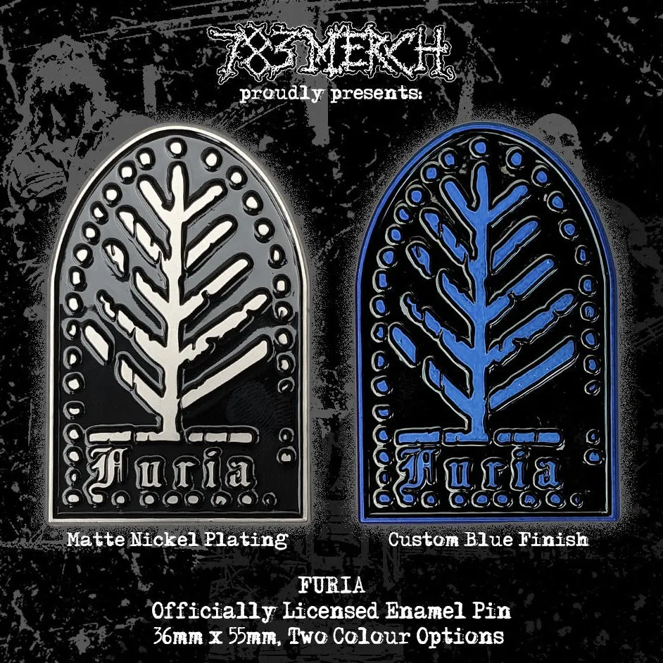 furia-grudzie-za-grudniem-pin-s-mail-nickel image 1