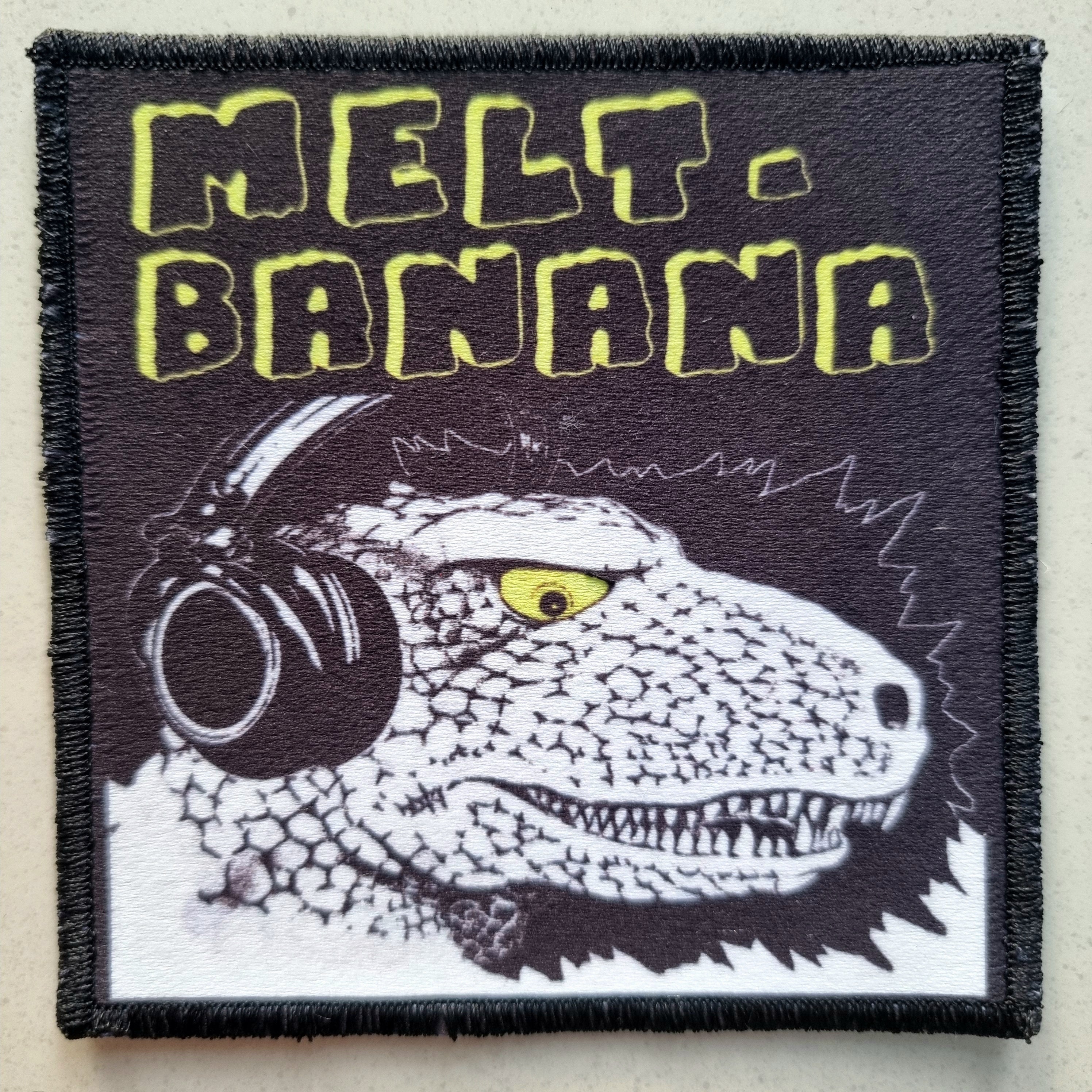 melt-banana-patch-cusson-coudre-petit-format image 1