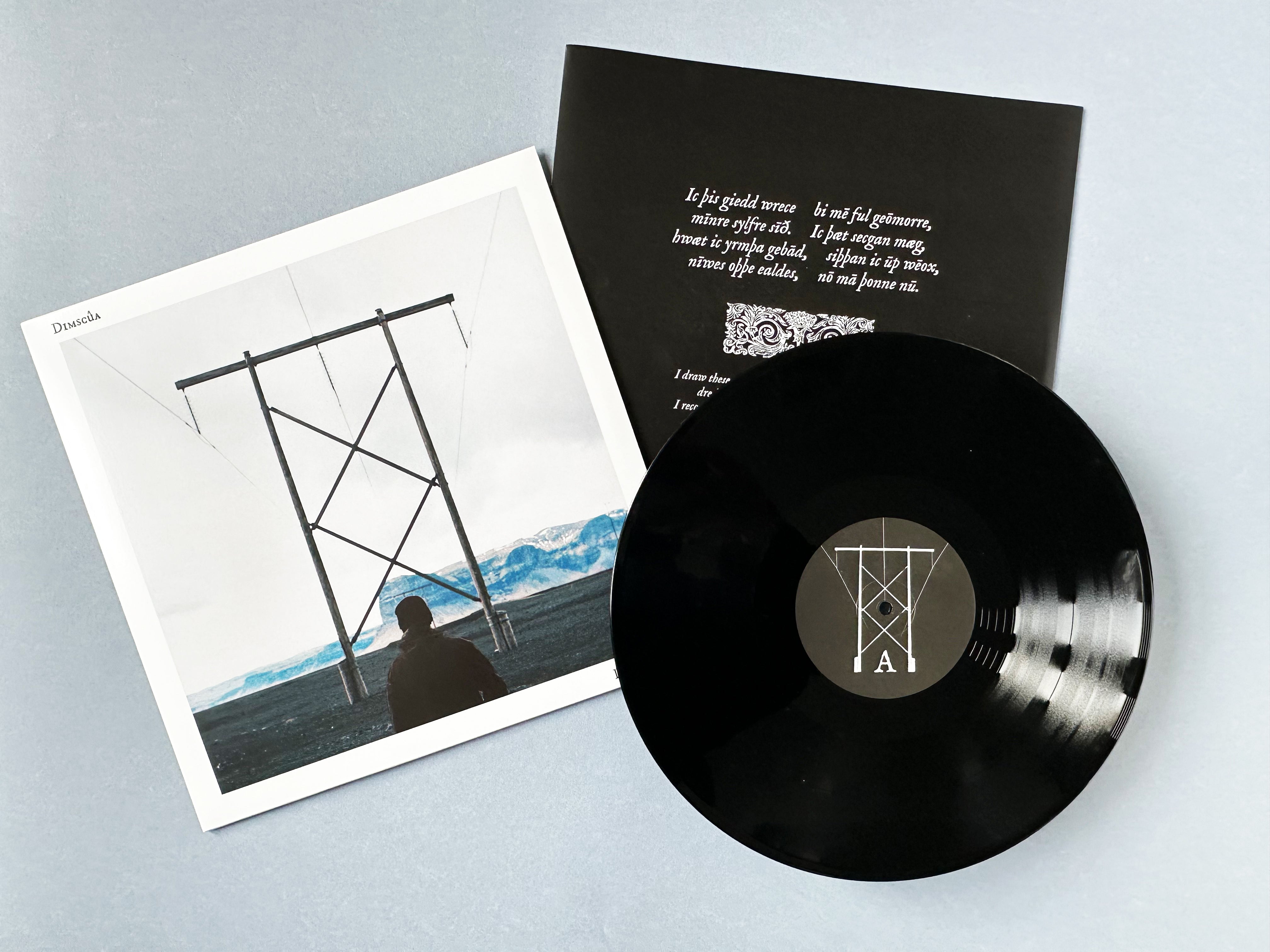 dimscua-dust-eater-vinyle-test-pressing-post-metal-30-min image 7