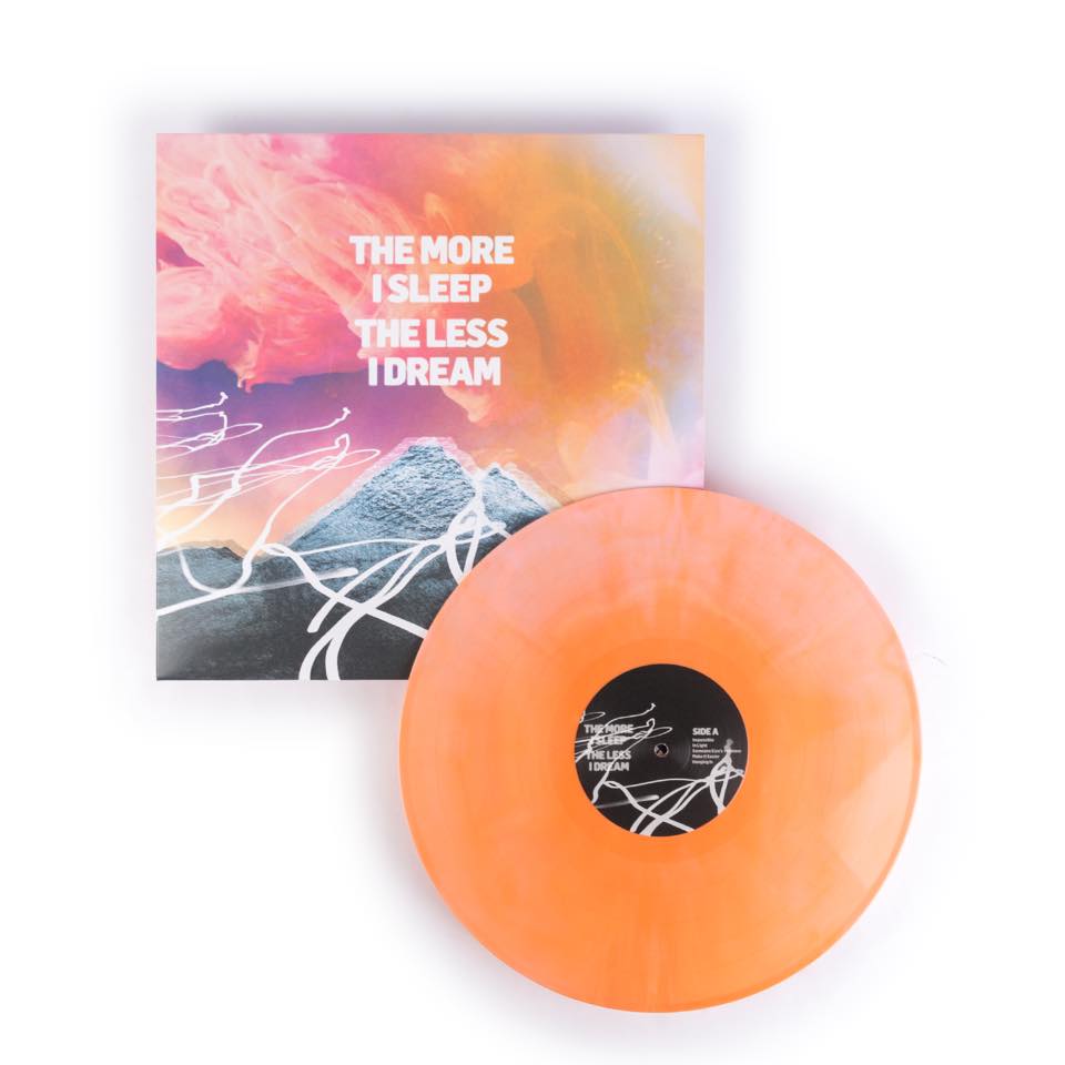 we-were-promised-jetpacks-the-more-i-sleep-vinyle-lp-noir image 3