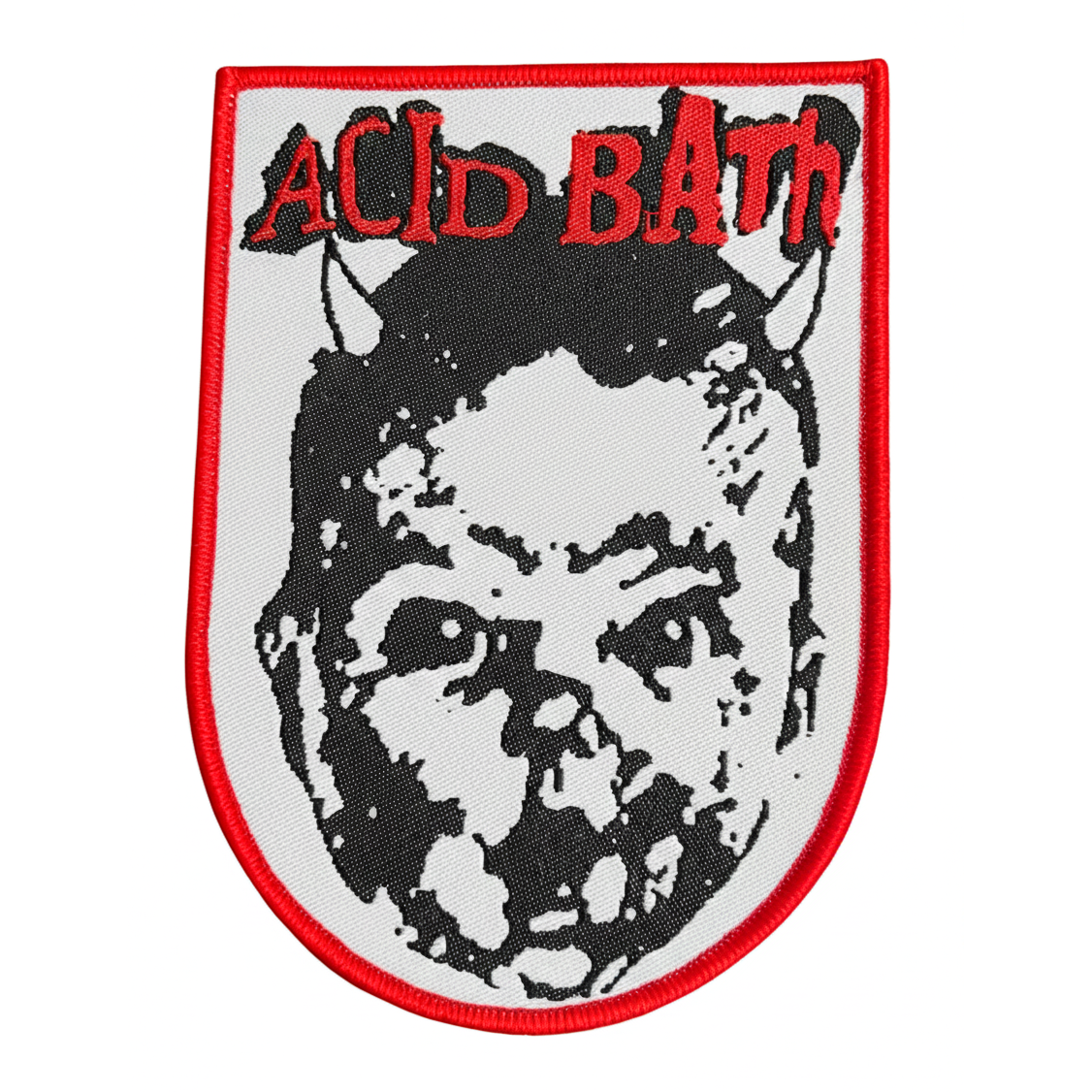 acid-bath-screams-of-the-butterfly-cusson-bordure-rouge image 2
