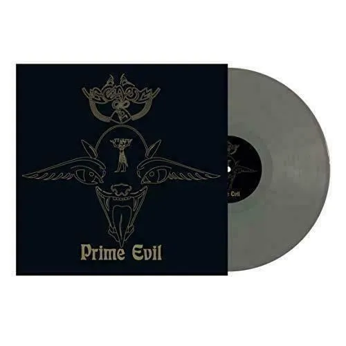 venom-prime-evil-vinyle-lp-gris-dition-limit-e image 1