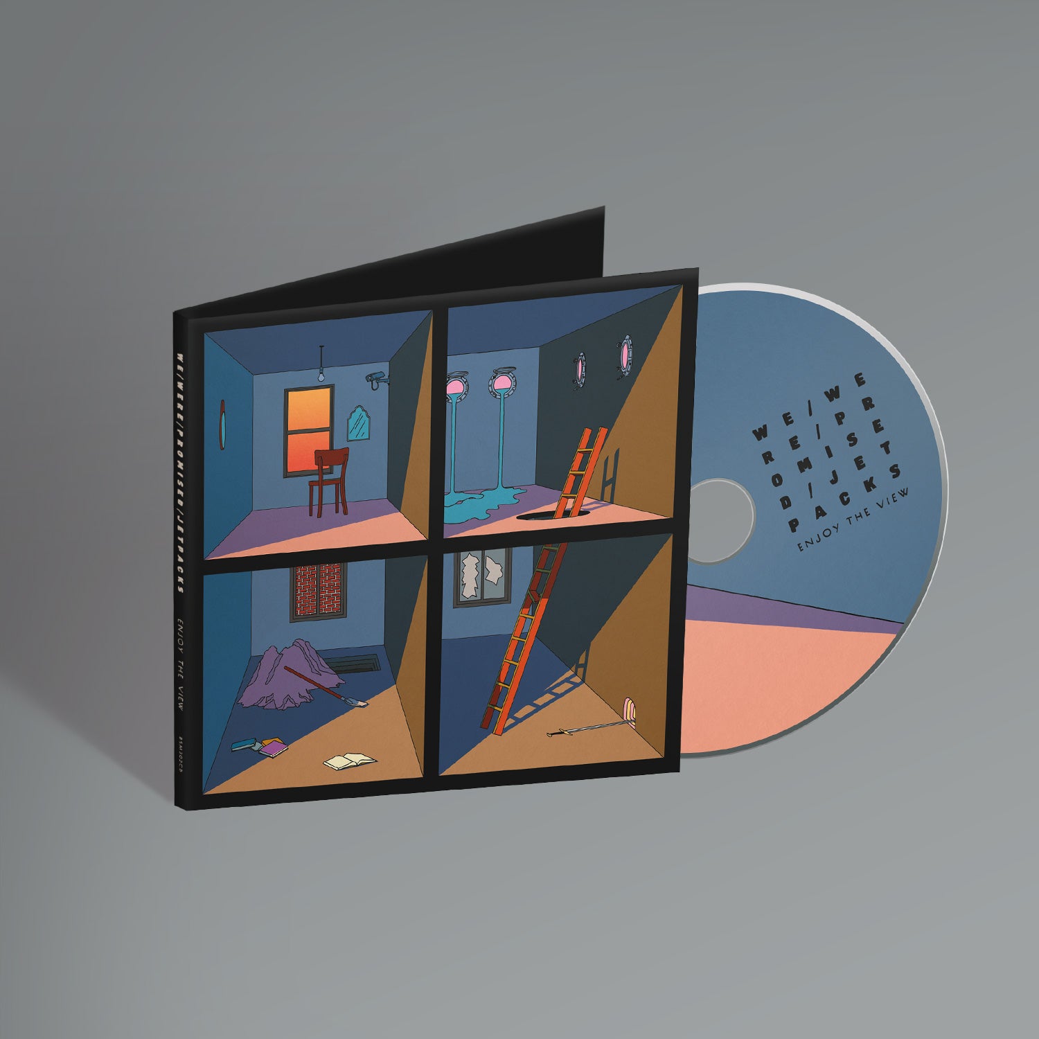 we-were-promised-jetpacks-enjoy-the-view-vinyle-noir-lp image 4
