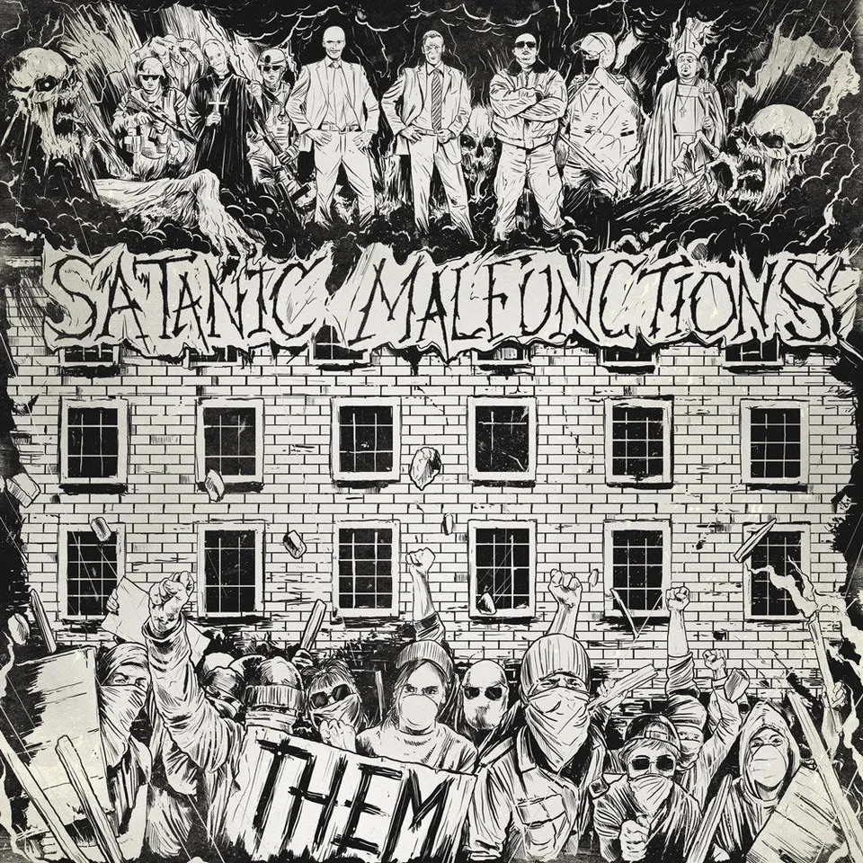 satanic-malfunctions-them-cd-album-thrash-metal image 1