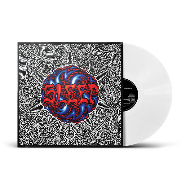 783punx-sleep-holy-mountain-vinyle-blanc-ltd-300 image 1