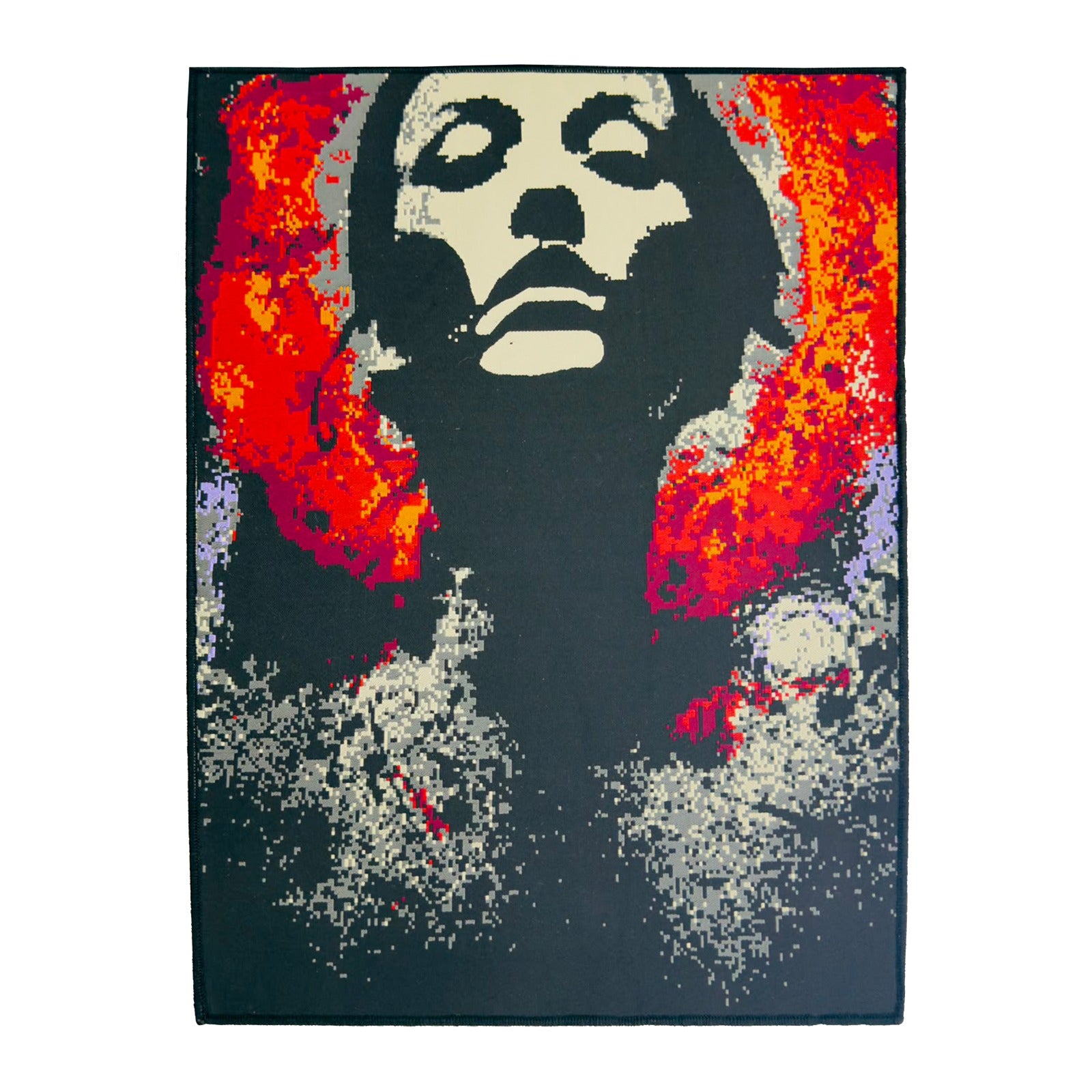 converge-jane-doe-backpatch-dossard-tiss-bordure-rouge image 6
