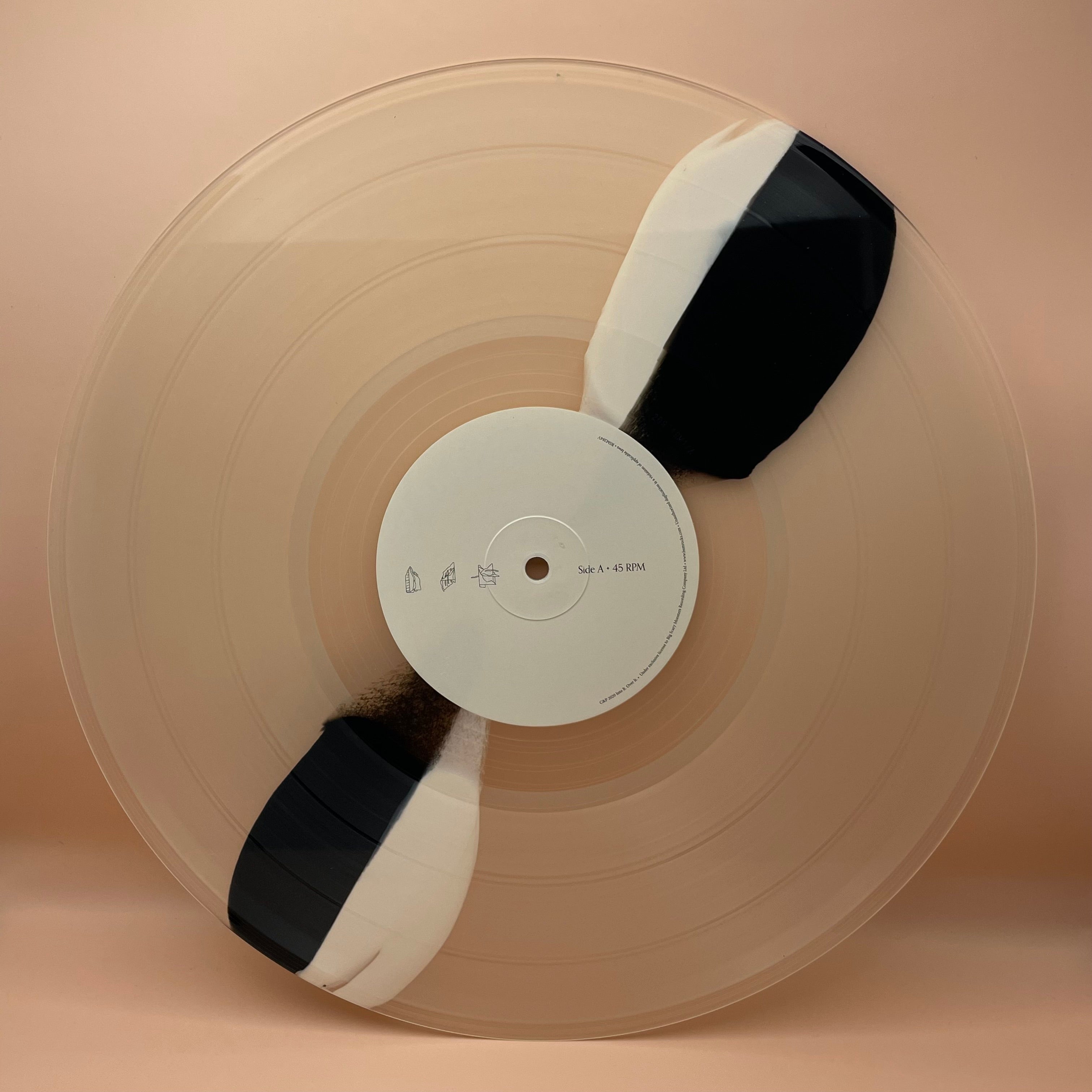 into-it-over-it-figure-vinyle-lp-noir-emo image 2