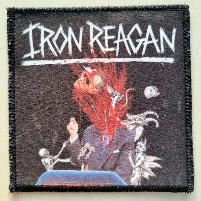 iron-reagan-the-tyranny-of-will-patch-tiss-thrash image 1