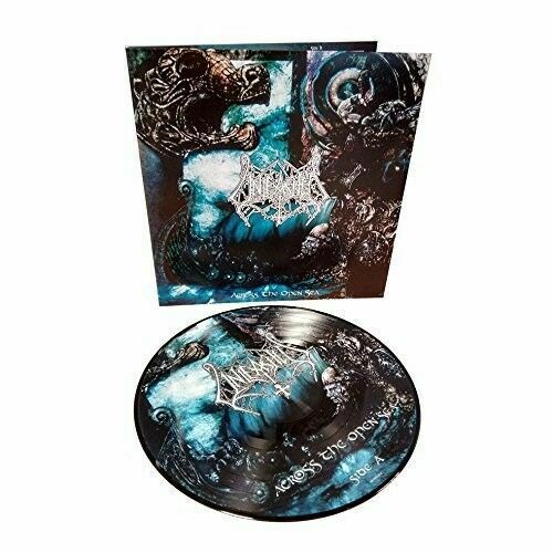 unleashed-across-the-open-sea-picture-disc-vinyle-lp-limit image 1