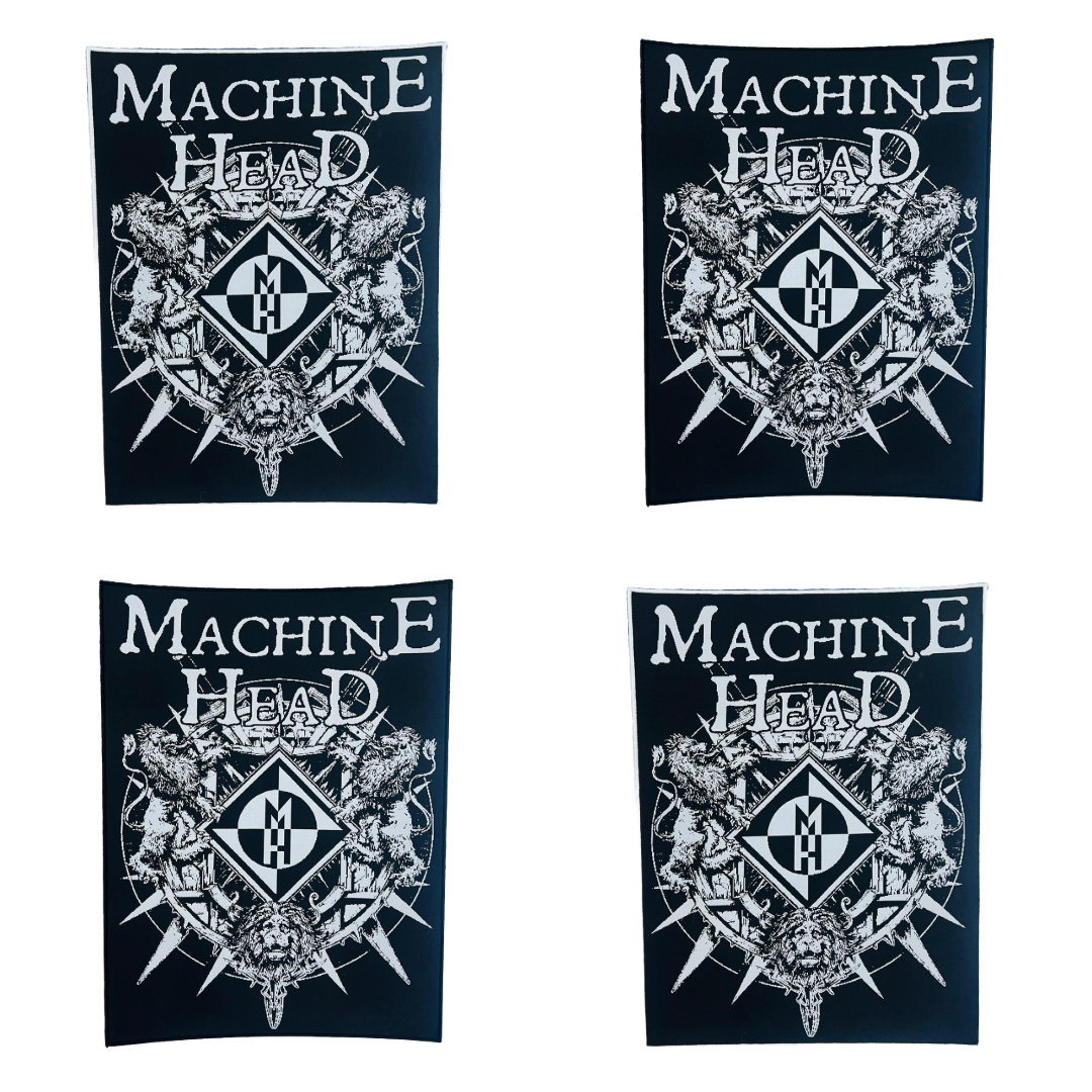 machine-head-bloodstone-backpatch-dos-tiss image 1