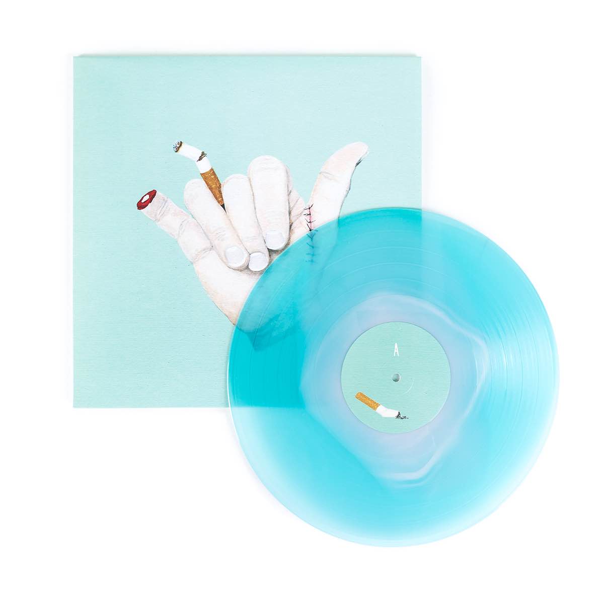 tiny-moving-parts-swell-vinyle-noir-lp-punk-m-lodique image 2