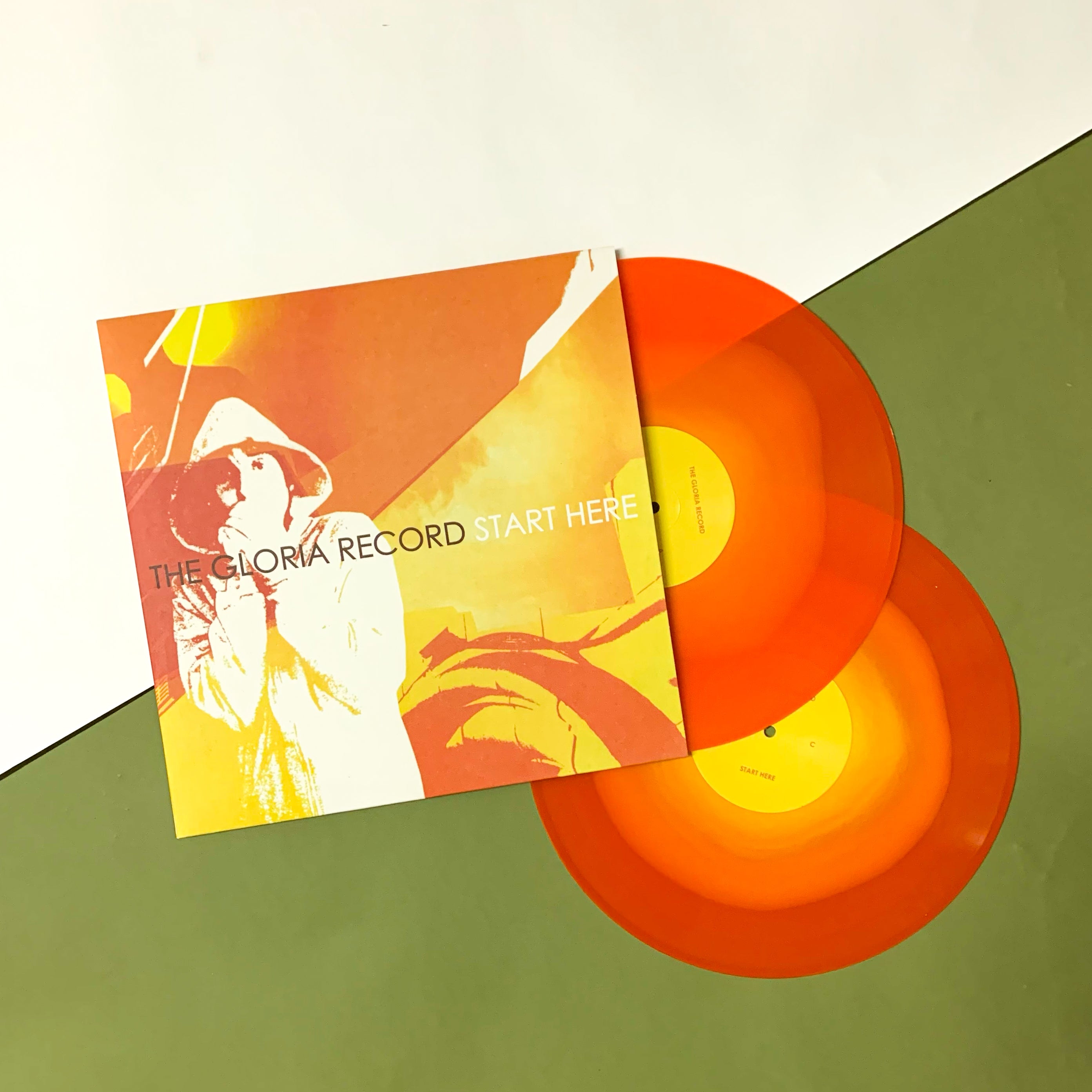 the-gloria-record-start-here-double-vinyle-noir-gatefold image 3