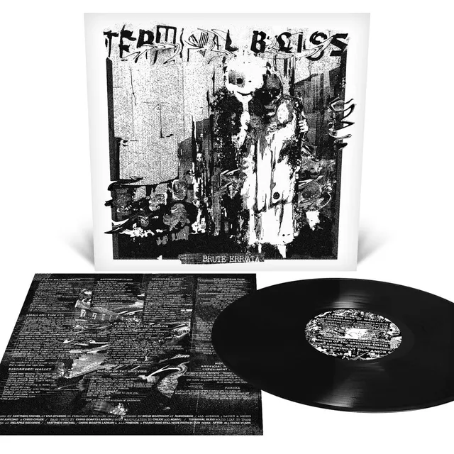 terminal-bliss-brute-err-ata-lp-vinyle-punk-relapse image 1