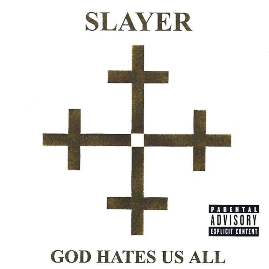 slayer-god-hates-us-all-cd-album-thrash-metal image 1